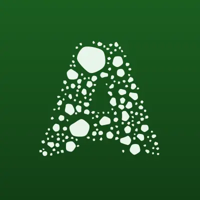 Автосалон 4 Колеса