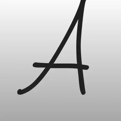 Автошкола в Минске - Дорожная азбука