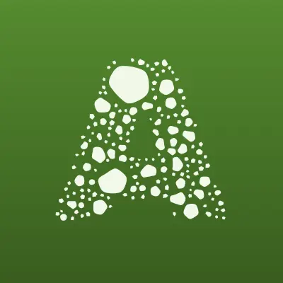 Автостоянка P1