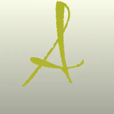 Автостоянка Тригатрон