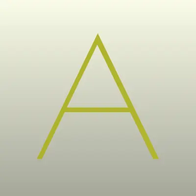 Автостоянка Вэствэй