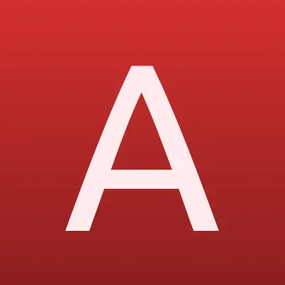 АвтоЮрлайн