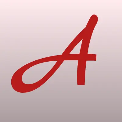 Автозапчасть