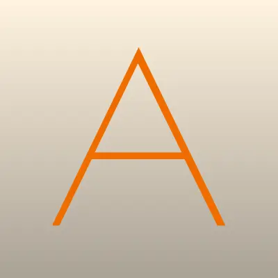 АйДиФитнес