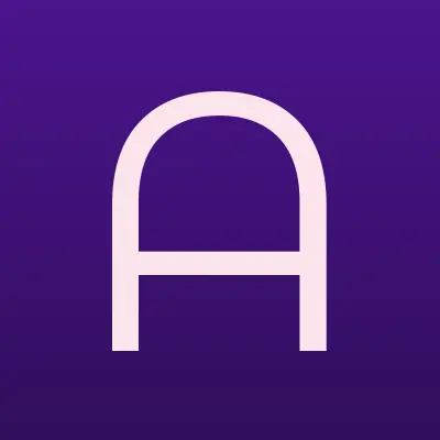 Азбука Тепла