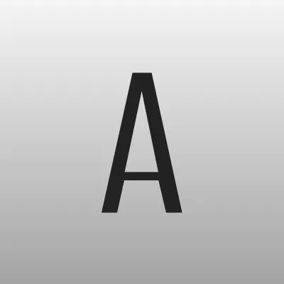 Азбука вождения