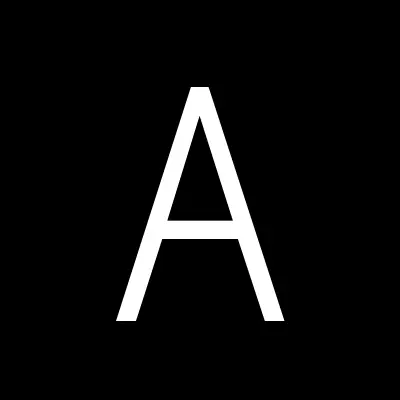 Азбука Вождения