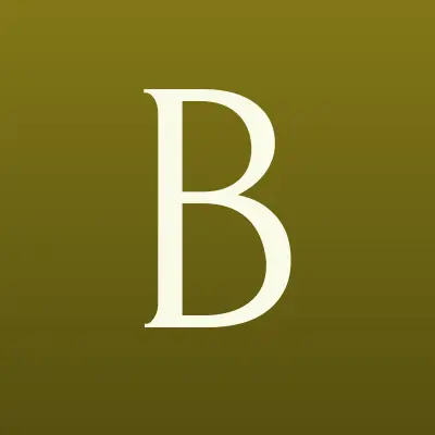 Банк Дабрабыт