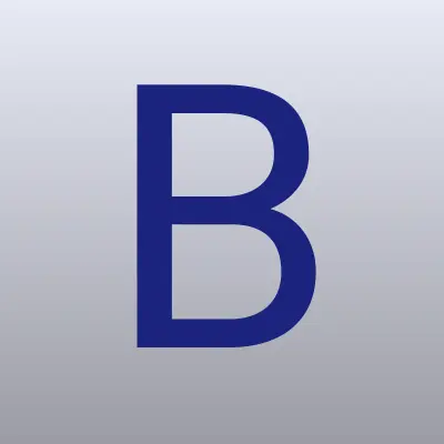 Бар-Бильярд 999