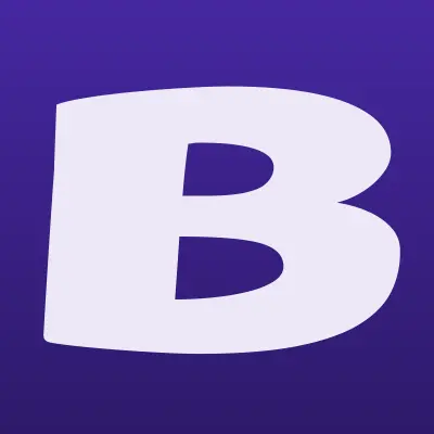 Барбер Сергей Лялькин