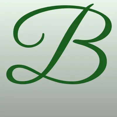 Байернкрафт