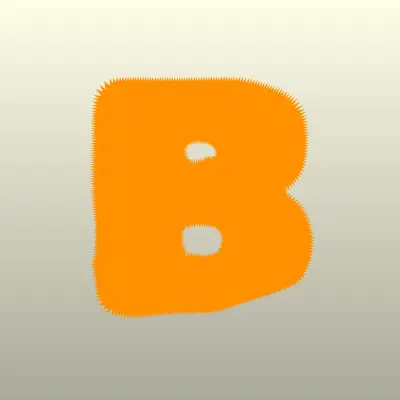 Бэбимаркет