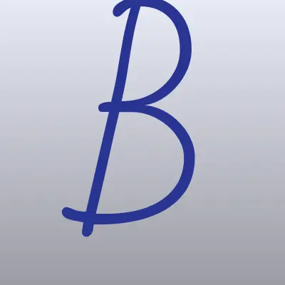 Белагропромбанк