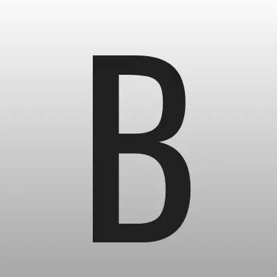 Беларусбанк