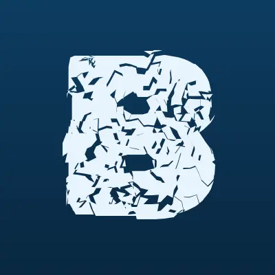 Беларусбанк