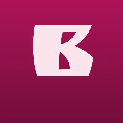 Беларусбанк