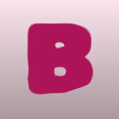 Беларусбанк