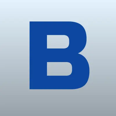 Беларусбанк