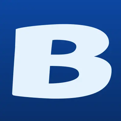 Беларусбанк