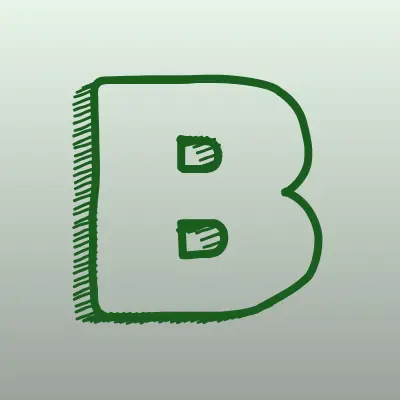 Беларусбанк