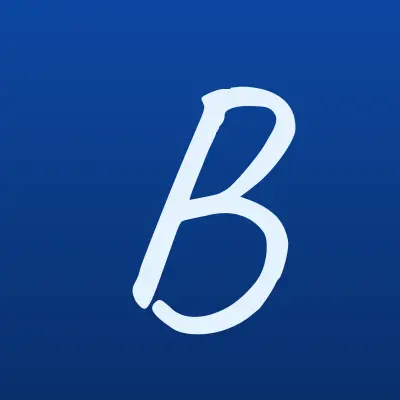 БелЭкоКаркас