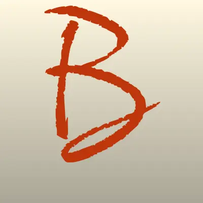 Белэлектромонтаж