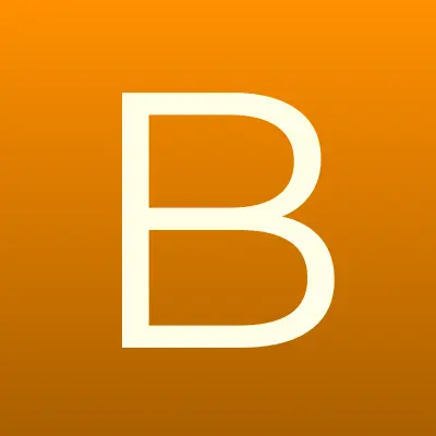 Белфармация