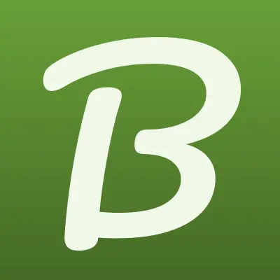 Белфармация