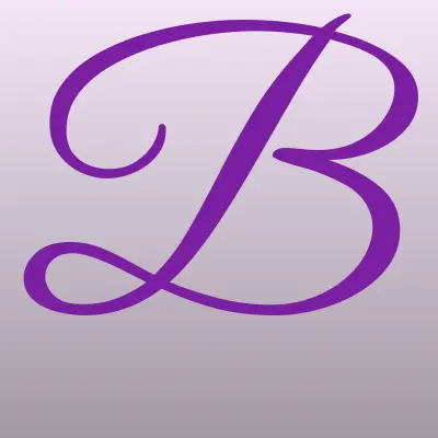 Белфармация Минск