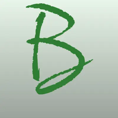 Белфармация Минск