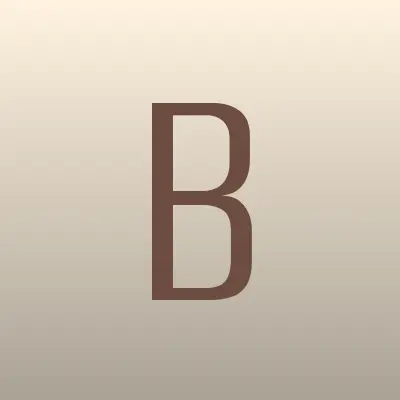 Белфармация Минск