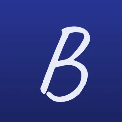 Белфармация Минск