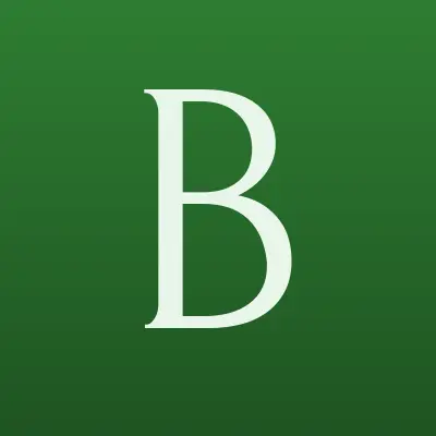 Белфармация Минск