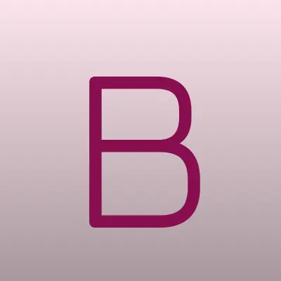 Белгосстрах