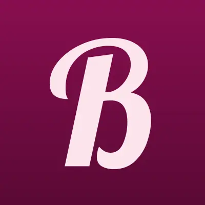 Белгосстрах