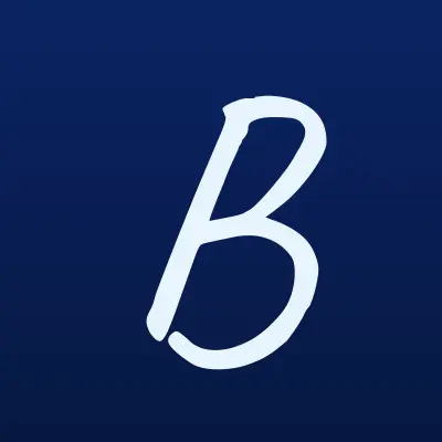 Белгосстрах