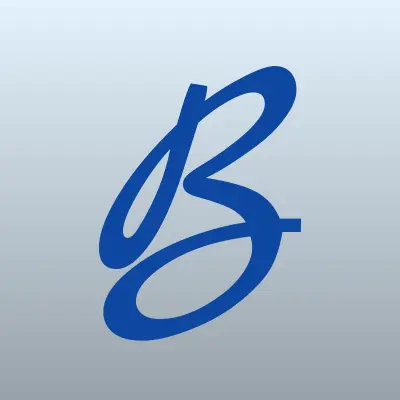 Белгосстрах