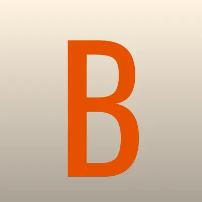 Белгосстрах