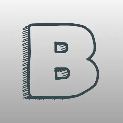 Белгосстрах