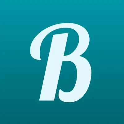 Белгрузавтотранс