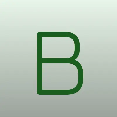 Белхимчистка