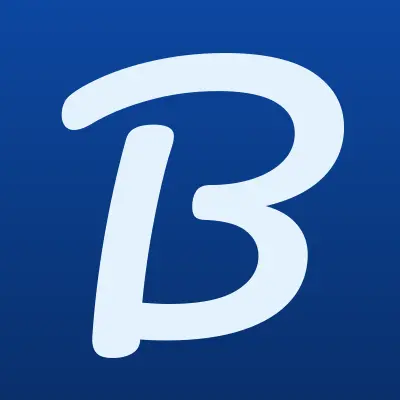 Белхимчистка