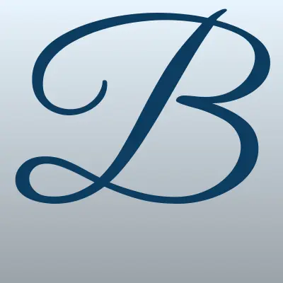 Белхимчистка