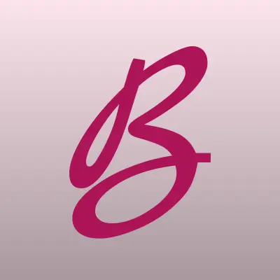 Белхимчистка