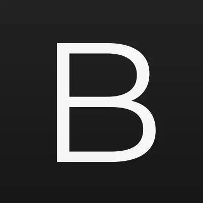 БелИндТрэвел