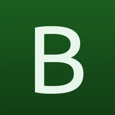 Белинвестбанк