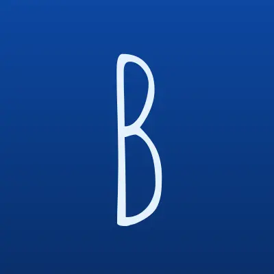 Белинвестбанк