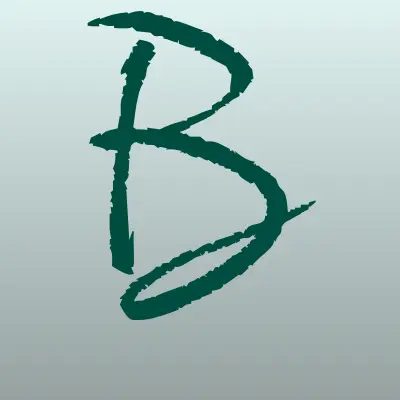 Белинвестбанк