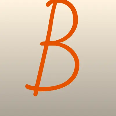 Белинвестбанк