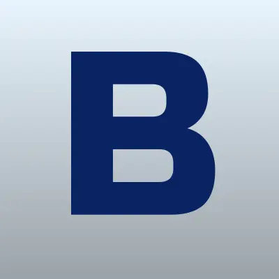 Белнефтестрах